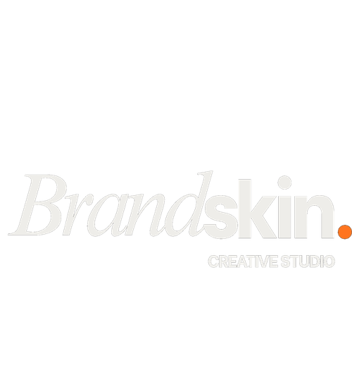 Brandskin Media Studio — studio producție video premium București